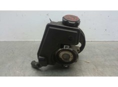 Recambio de bomba direccion para citroen xsara berlina 1.6 16v satisfaction referencia OEM IAM 9641257380   2