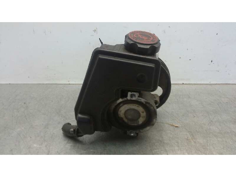 Recambio de bomba direccion para citroen xsara berlina 1.6 16v satisfaction referencia OEM IAM 9641257380  
