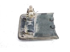 Recambio de maneta exterior porton para citroen berlingo 1.9 d x plus familiar referencia OEM IAM 9634932180   2