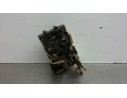 CERRADURA PUERTA TRASERA IZQUIERDA 913729 
