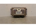 CENTRALITA MOTOR UCE 02612066 272 