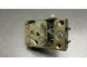 CERRADURA PUERTA TRASERA IZQUIERDA 913729 