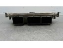 CENTRALITA MOTOR UCE 9651396380 02612066 1039S02689