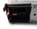 SISTEMA AUDIO / RADIO CD 6J0035153 SEZAZ1172233576 
