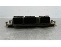 CENTRALITA MOTOR UCE 02612066 272 