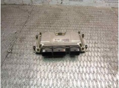 Recambio de centralita motor uce para citroen xsara berlina 1.6i 16v exclusive referencia OEM IAM 194063 295 