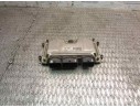 CENTRALITA MOTOR UCE 194063 295 