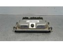 CENTRALITA MOTOR UCE 02612066 272 