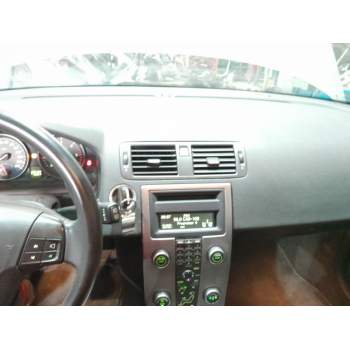 volvo c30 (533) del año 2008