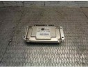 CENTRALITA MOTOR UCE 194063 295 