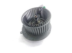 Recambio de motor calefaccion para volkswagen golf v variant (1k5) referencia OEM IAM 3C1820015L  