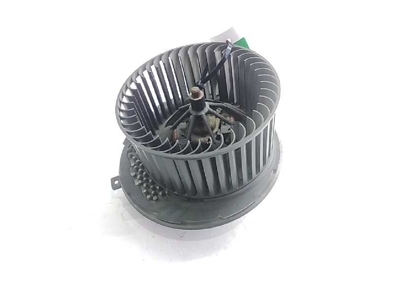 Recambio de motor calefaccion para volkswagen golf v variant (1k5) referencia OEM IAM 3C1820015L  