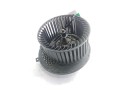 MOTOR CALEFACCION 3C1820015L 