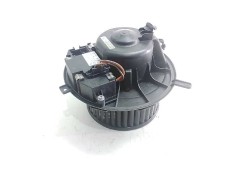 Recambio de motor calefaccion para volkswagen golf v variant (1k5) referencia OEM IAM 3C1820015L   2