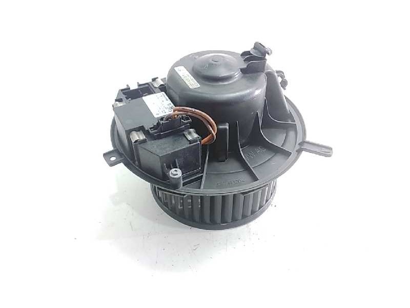 Recambio de motor calefaccion para volkswagen golf v variant (1k5) referencia OEM IAM 3C1820015L  