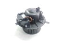 MOTOR CALEFACCION 3C1820015L 