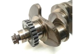 Recambio de cigueñal para volkswagen passat lim. (3g2) 1.6 tdi dpf referencia OEM IAM 27041414391104L   2
