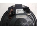 MOTOR CALEFACCION 3C1820015L 