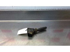 Recambio de mando luces para peugeot partner (s1) 2.0 hdi cat referencia OEM IAM   