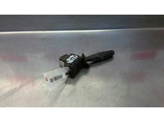 Recambio de mando luces para peugeot partner (s1) 2.0 hdi cat referencia OEM IAM    2