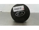 AIRBAG DELANTERO IZQUIERDO 4GD63J3NAFJ YN0ADAG6P22G1SX030 