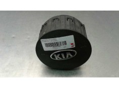 Recambio de airbag delantero izquierdo para kia venga drive referencia OEM IAM 4GD63J3NAFJ YN0ADAG6P22G1SX030  2
