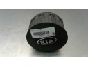 AIRBAG DELANTERO IZQUIERDO 4GD63J3NAFJ YN0ADAG6P22G1SX030 