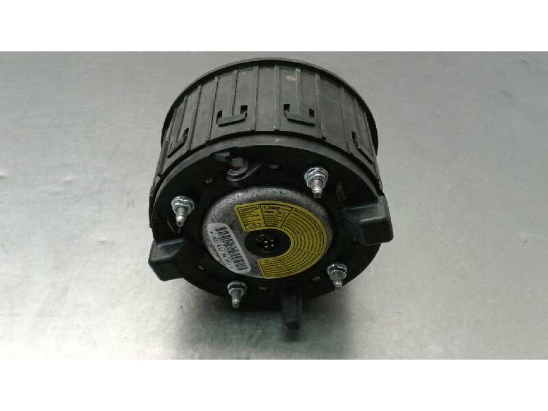 Recambio de airbag delantero izquierdo para kia venga drive referencia OEM IAM 4GD63J3NAFJ YN0ADAG6P22G1SX030 