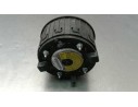 AIRBAG DELANTERO IZQUIERDO 4GD63J3NAFJ YN0ADAG6P22G1SX030 