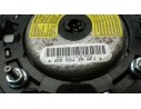 AIRBAG DELANTERO IZQUIERDO 4GD63J3NAFJ YN0ADAG6P22G1SX030 