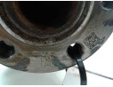 CIGUEÑAL 27041414391104L 