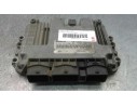 CENTRALITA MOTOR UCE 0281011549 291 