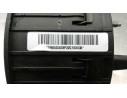 AIRBAG DELANTERO IZQUIERDO 4GD63J3NAFJ YN0ADAG6P22G1SX030 