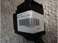 Recambio de mando limpia para peugeot 106 (s2) 1.4 referencia OEM IAM    2