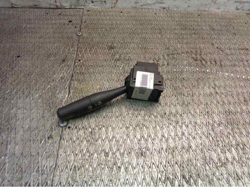 Recambio de mando limpia para peugeot 106 (s2) 1.4 referencia OEM IAM   