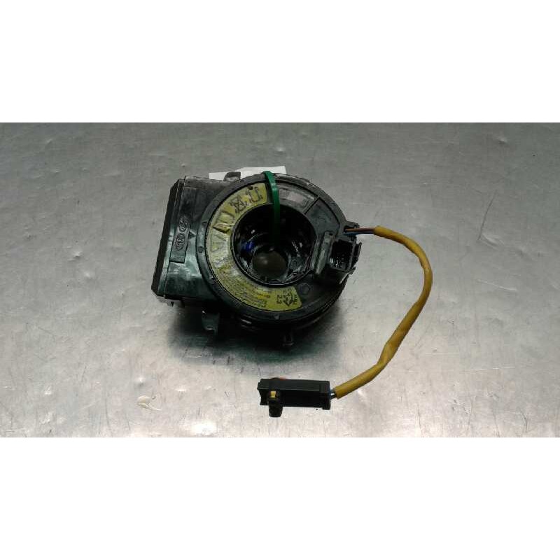 Recambio de anillo airbag para kia venga drive referencia OEM IAM Y10.M66.5443  