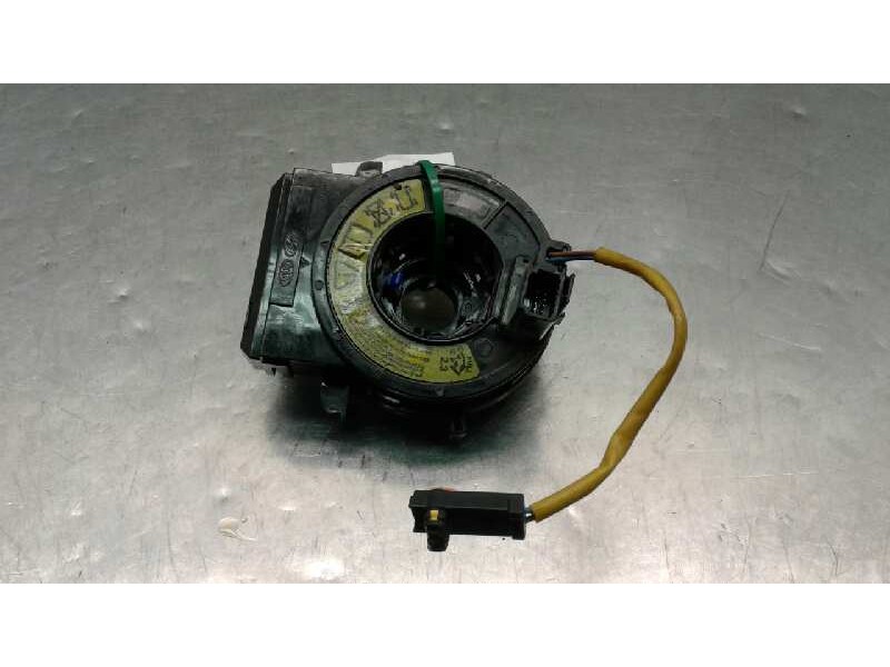 Recambio de anillo airbag para kia venga drive referencia OEM IAM Y10.M66.5443  
