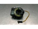 ANILLO AIRBAG Y10.M66.5443 