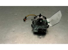 Recambio de anillo airbag para kia venga drive referencia OEM IAM Y10.M66.5443   2