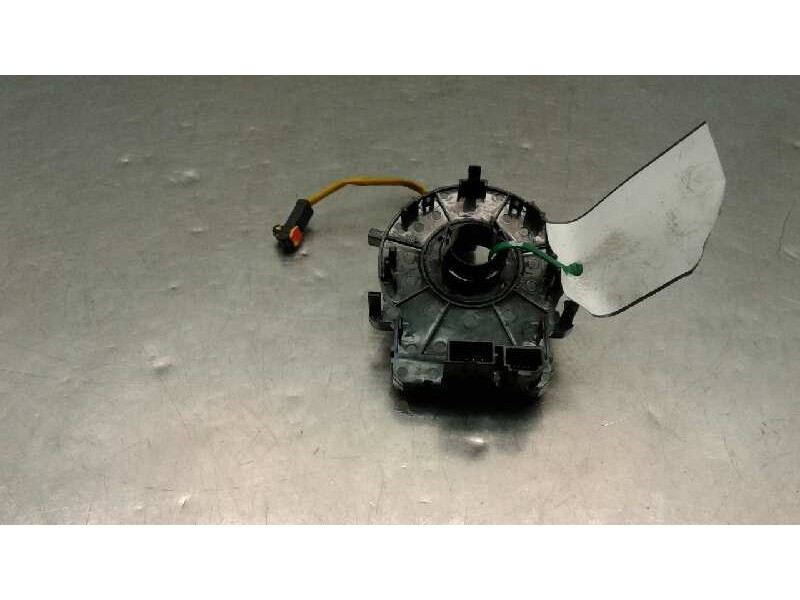 Recambio de anillo airbag para kia venga drive referencia OEM IAM Y10.M66.5443  