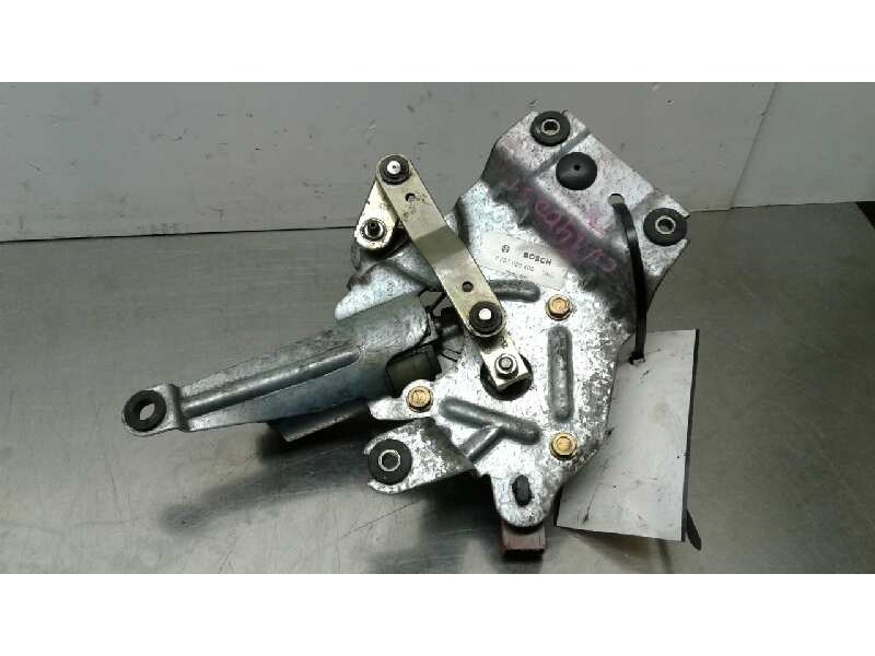 Recambio de motor limpia trasero para citroen berlingo 2.0 hdi sx familiar referencia OEM IAM   