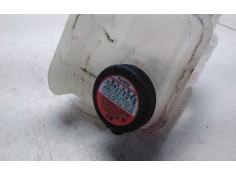 Recambio de deposito expansion para toyota auris hybrid active referencia OEM IAM    2