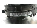 ANILLO AIRBAG Y10.M66.5443 