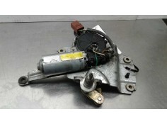 Recambio de motor limpia trasero para citroen berlingo 2.0 hdi sx familiar referencia OEM IAM    2