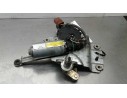 MOTOR LIMPIA TRASERO 