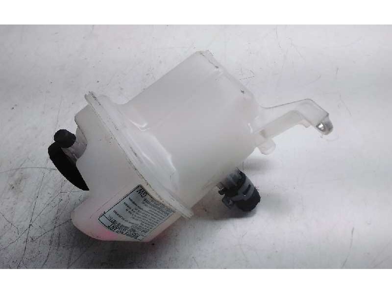 Recambio de deposito expansion para toyota auris hybrid active referencia OEM IAM   