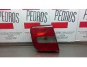 PILOTO TRASERO IZQUIERDO PORTON 9151633L 9151635L 