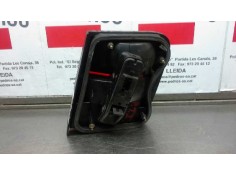 Recambio de piloto trasero izquierdo porton para volvo s70 berlina 2.5 turbodiesel referencia OEM IAM    2