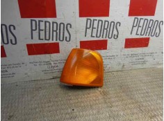 Recambio de piloto delantero izquierdo para audi 100 berlina (443) básico referencia OEM IAM 443953049  