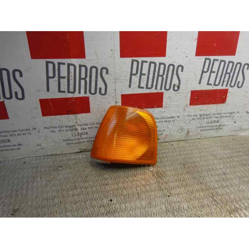 Recambio de piloto delantero izquierdo para audi 100 berlina (443) básico referencia OEM IAM 443953049  